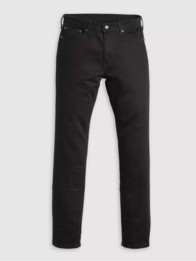 Levi’s 541 Athletic Taper Jeans